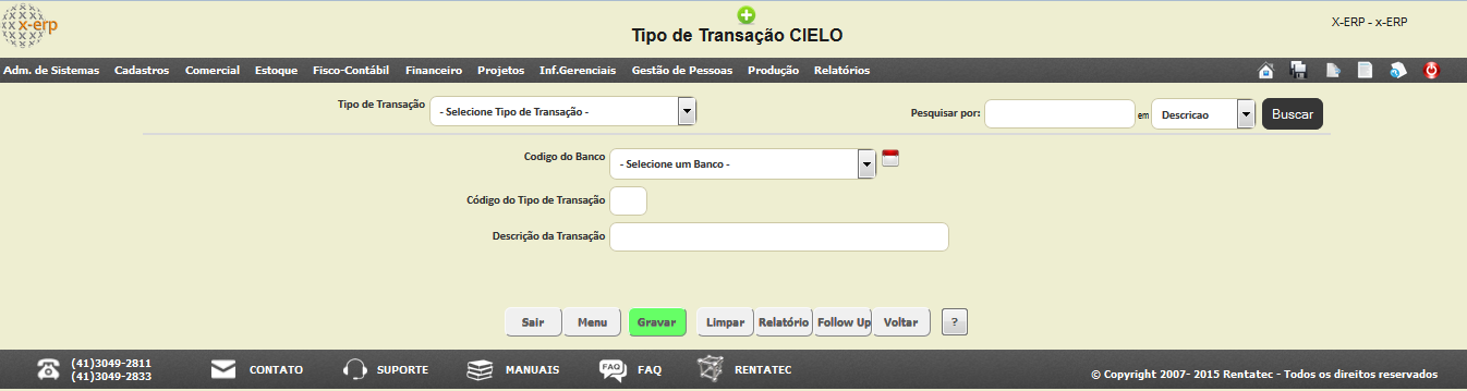 clip0096