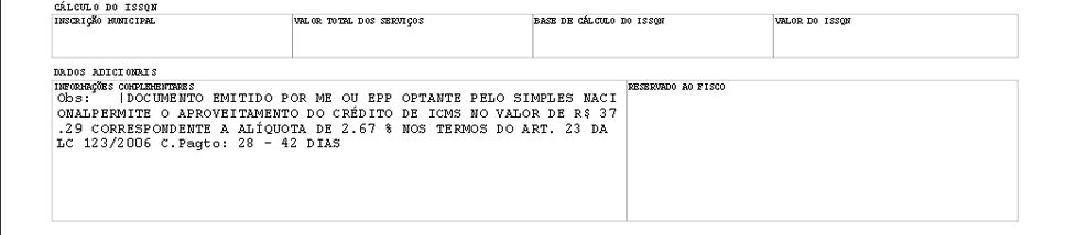 clip0175