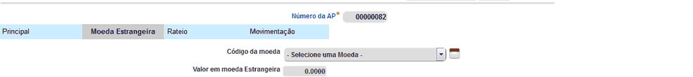 clip0191