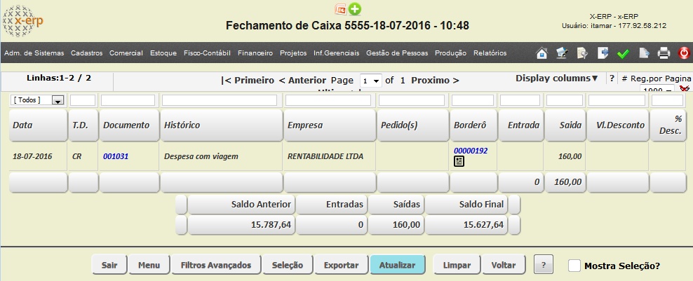 clip0246