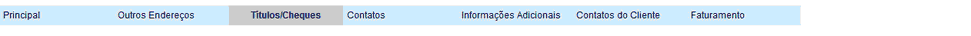 clip0262
