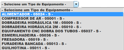 clip0480