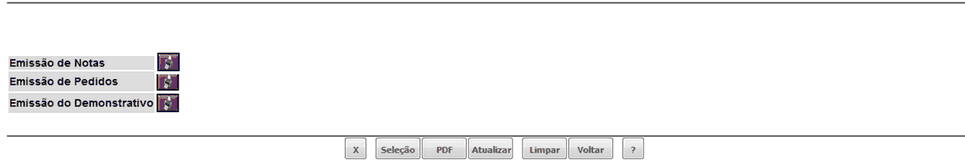 clip0560