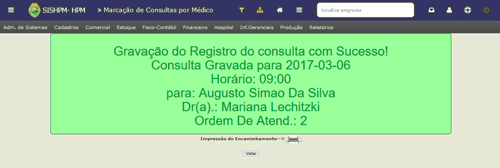 clip0635