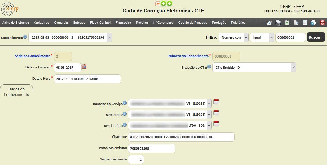 clip0760