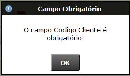 clip0861