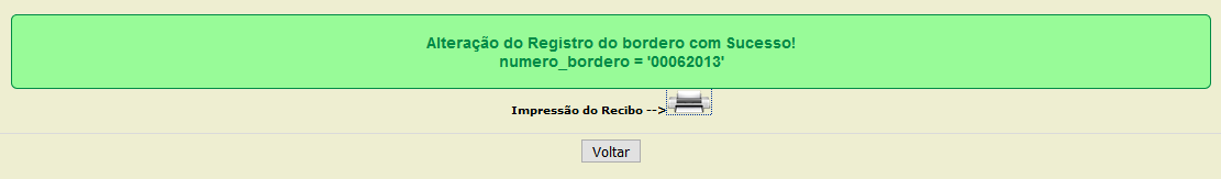 clip1004
