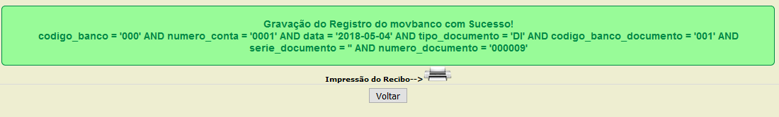 clip1008