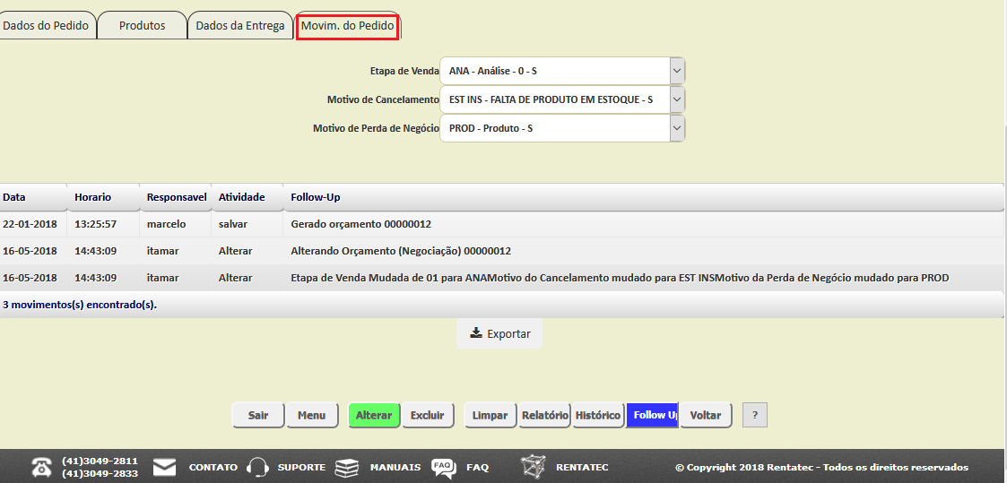 clip1020