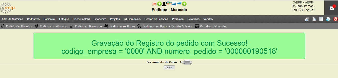clip1021