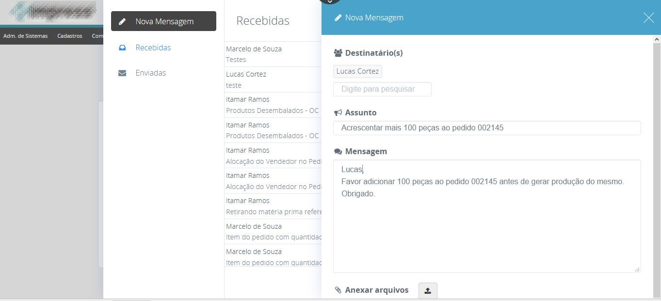 clip1046
