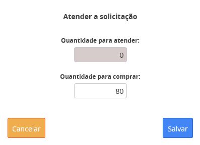 clip1152