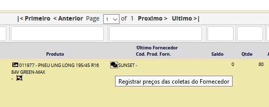 clip1156