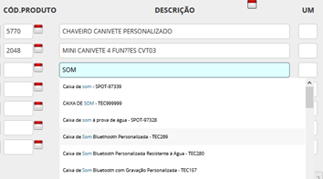 clip1209