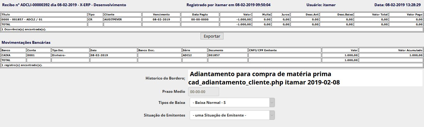 clip1237