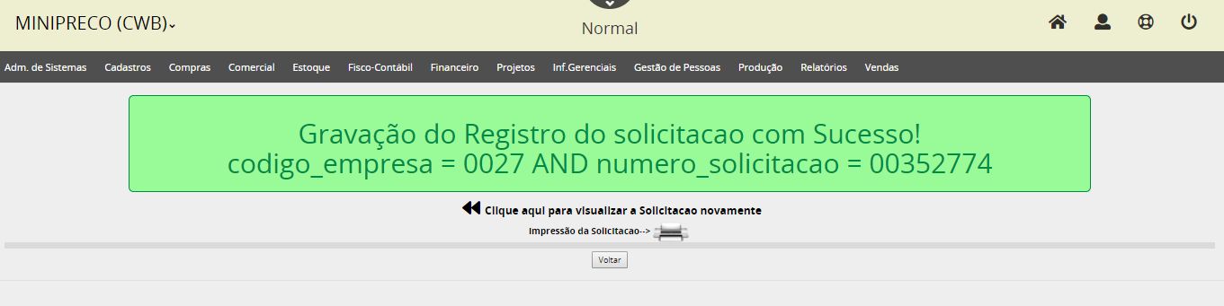clip1258