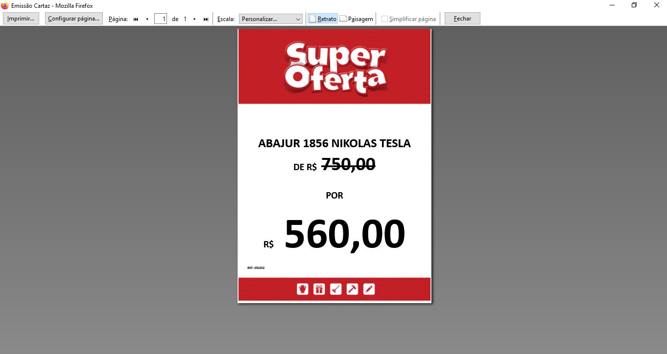 clip1364