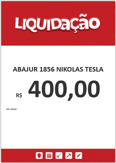 clip1368