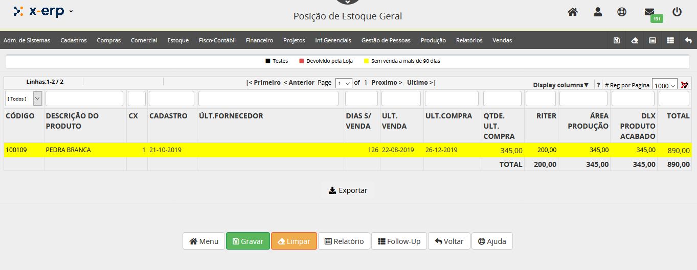 clip1375