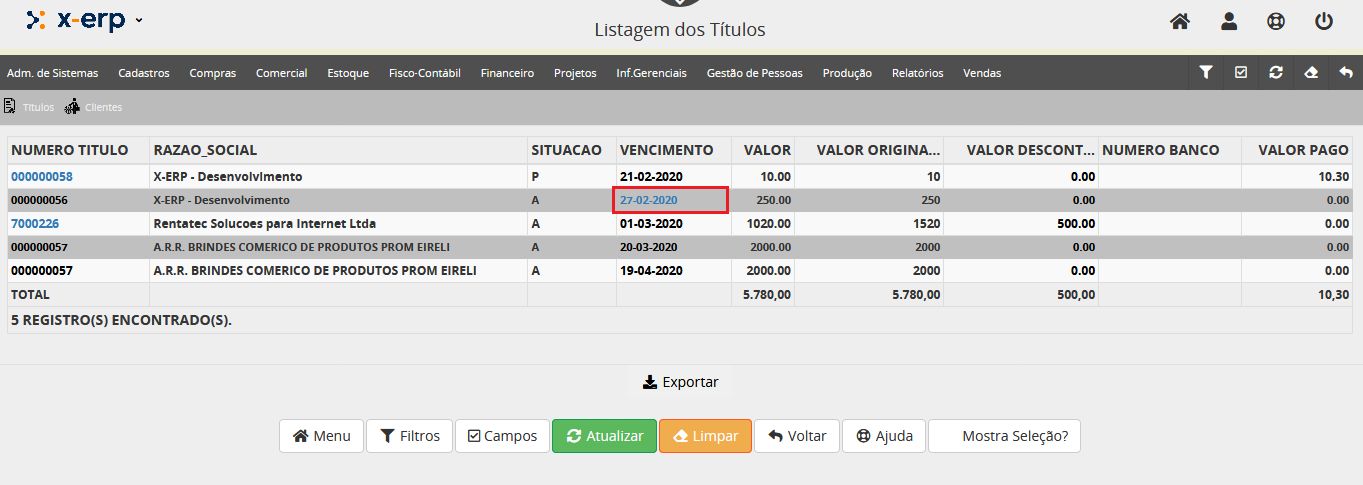 clip1418