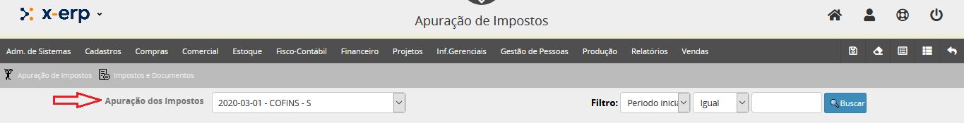 clip1421