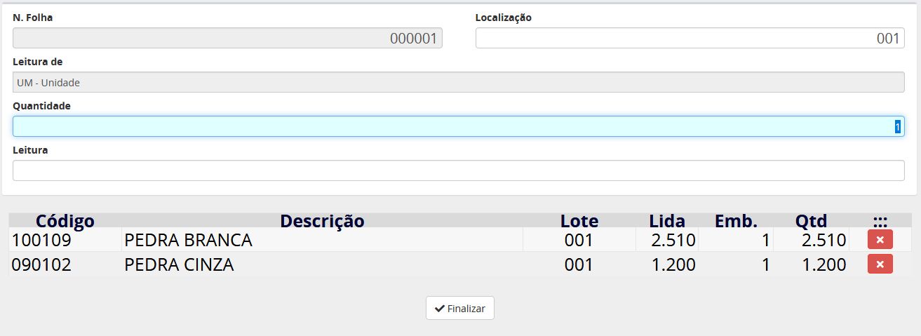clip1463