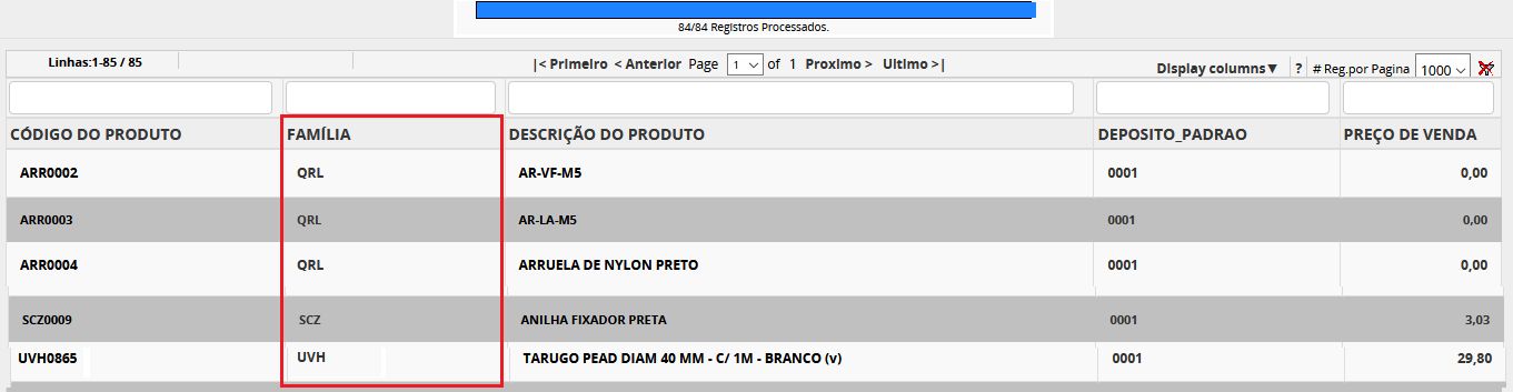 clip1476