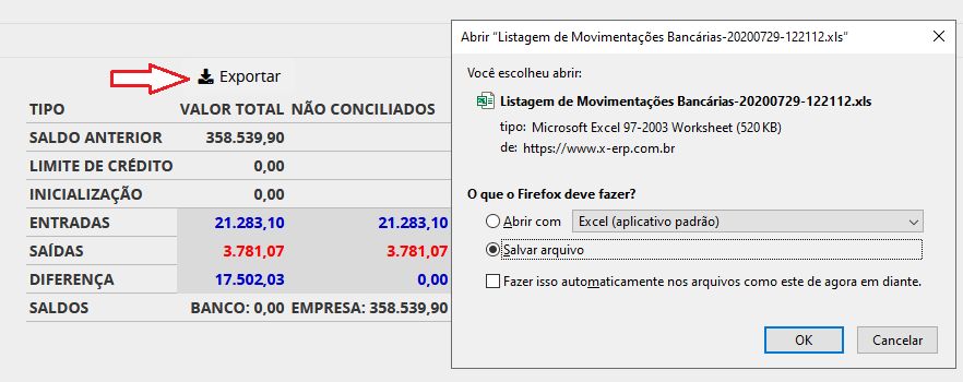 clip1593