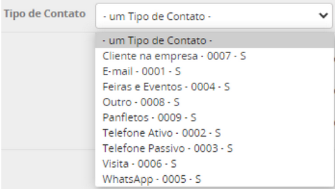 clip1730