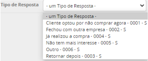 clip1733