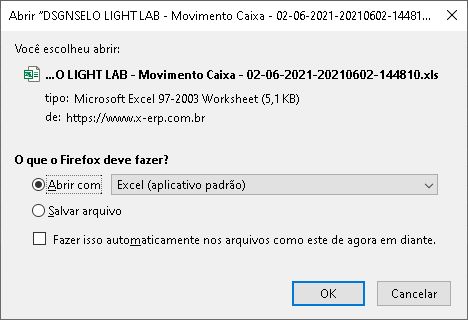 clip1741