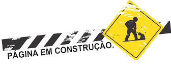 em_construcao