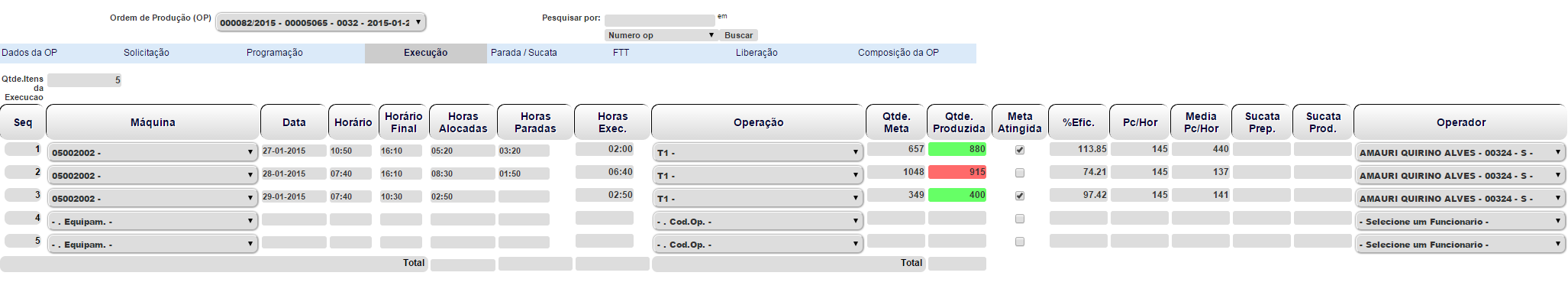 Ordem de Produção (3)