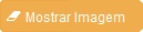 Imagem de Solicitação de Materiais ao Compras